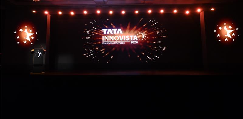 Tata Innovista